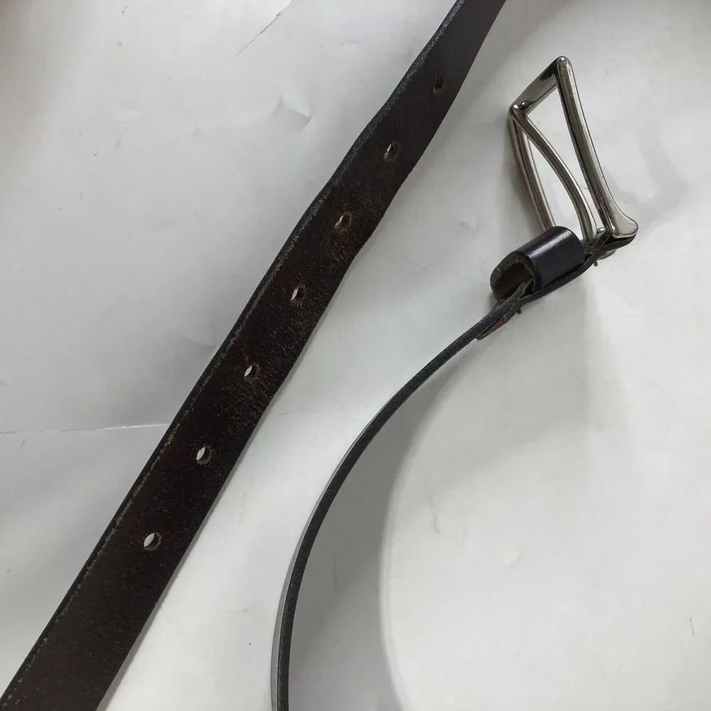 N/A men italian